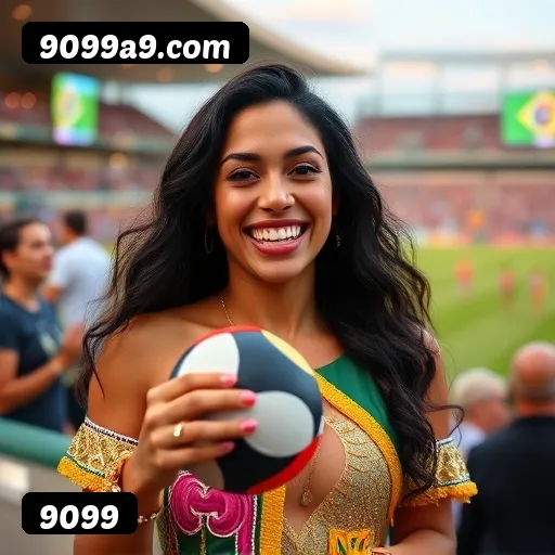 Processo de Download do App 9099 - Passo a Passo Simples