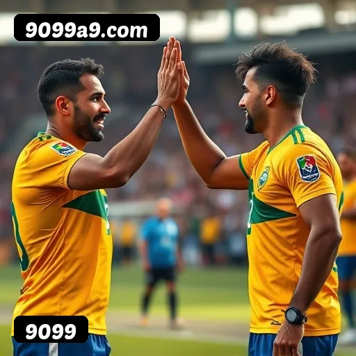 Como Funciona o Crash - Multiplicador Crescente e Cash Out