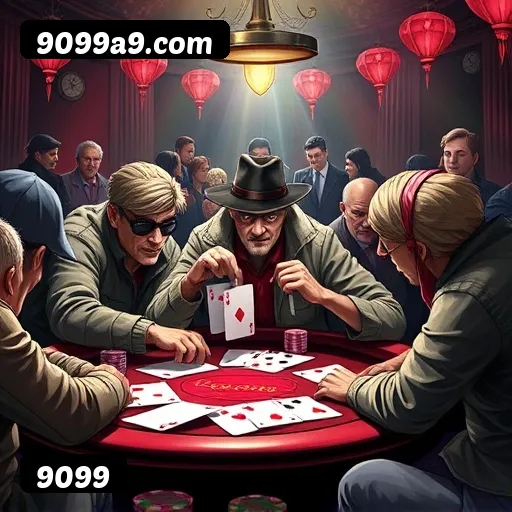 Estratégias de Crash - Gráfico de Multiplicadores e Riscos