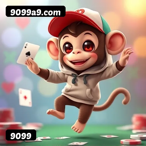 Categorias de Jogos - Slots, Mesa, Ao Vivo, Jackpots