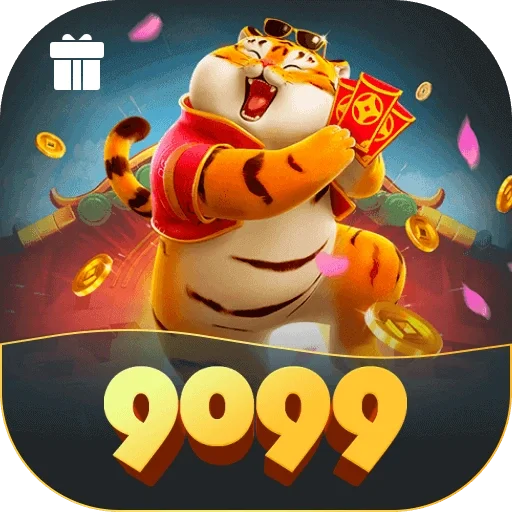 Bônus Exclusivos 9099 - Promoções Generosas e Ofertas VIP