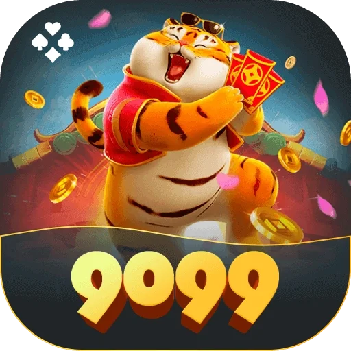 Cassino ao Vivo 9099 - Dealers Brasileiros Profissionais