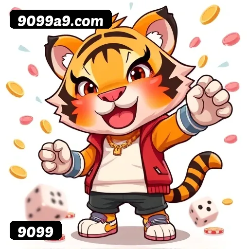 Sistema VIP Premium e Segurança Máxima - Bônus Exclusivos e Benefícios