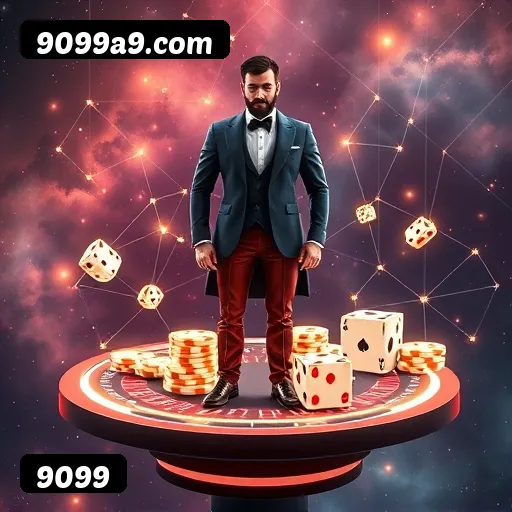 Programa de Fidelidade VIP - 7 Níveis de Recompensas Exclusivas